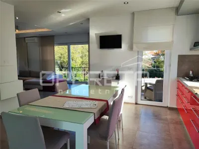 Modern Villa for Sale in Zadar, Croatia – Borik - foto 8