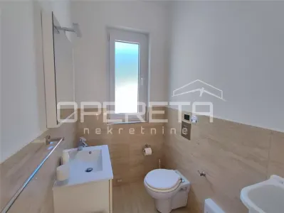 Modern Villa for Sale in Zadar, Croatia – Borik - foto 10