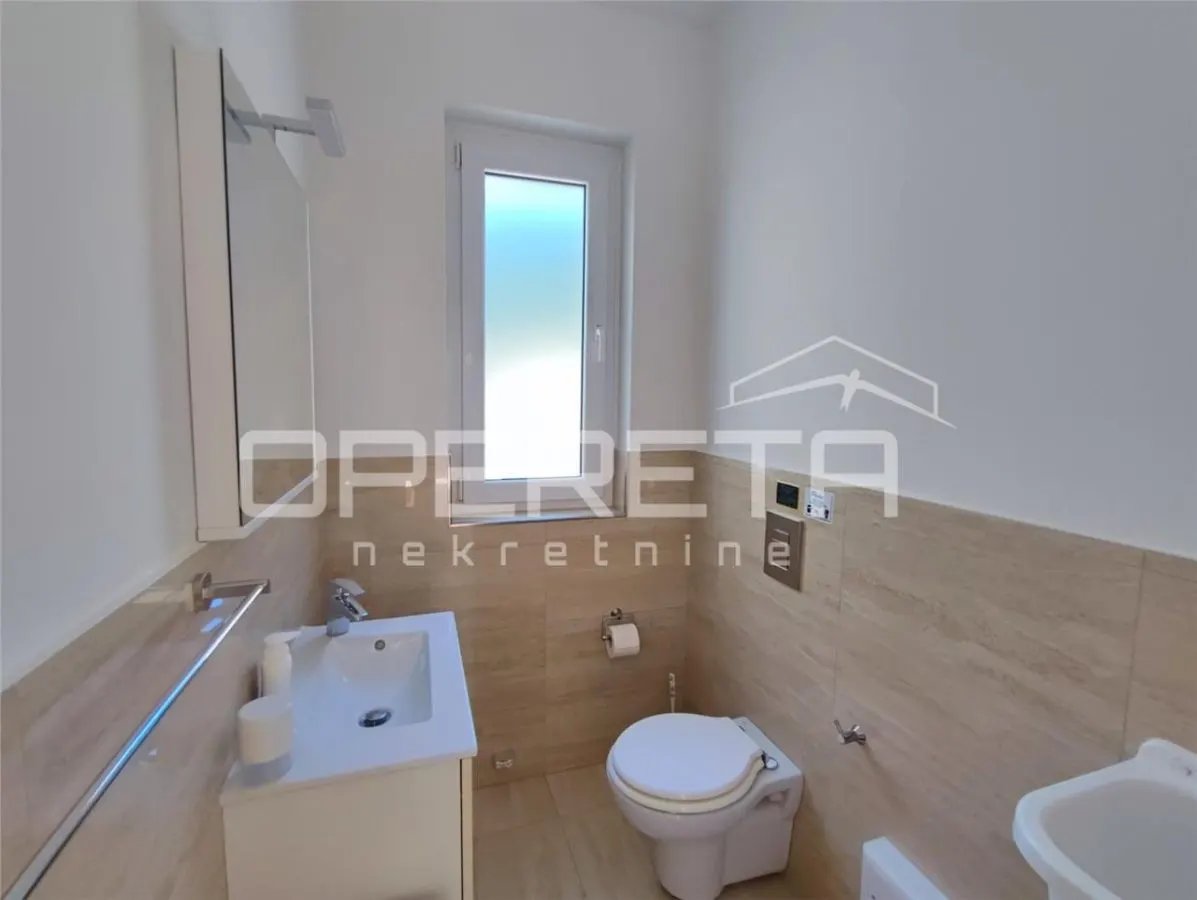 Modern Villa for Sale in Zadar, Croatia – Borik - foto 10