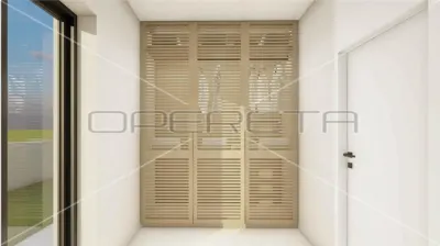 Casa vila de vanzare in Croatia, Zemunik Donji - foto 16
