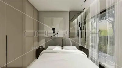Casa vila de vanzare in Croatia, Zemunik Donji - foto 19