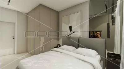 Casa vila de vanzare in Croatia, Zemunik Donji - foto 20