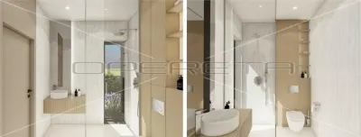 Casa vila de vanzare in Croatia, Zemunik Donji - foto 22