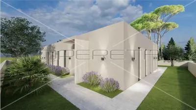 Casa vila de vanzare in Croatia, Zemunik Donji - foto 25