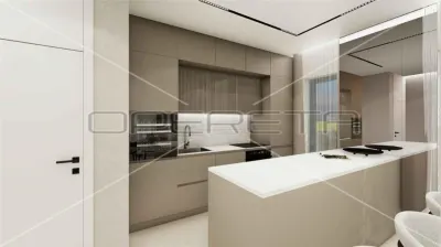 Casa vila de vanzare in Croatia, Zemunik Donji - foto 7