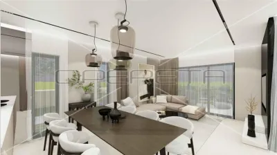 Casa vila de vanzare in Croatia, Zemunik Donji - foto 8
