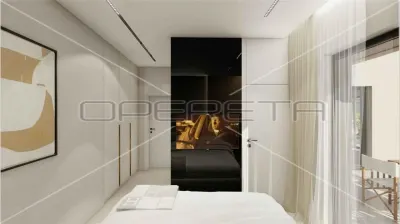 Casa vila de vanzare in Croatia, Zemunik Donji - foto 9