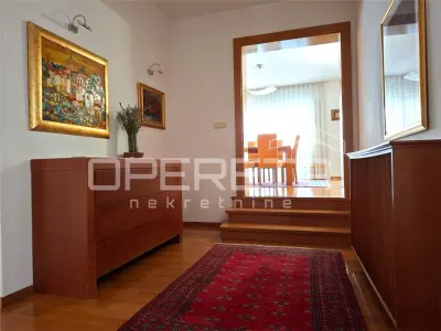 Detached Villa for Sale in Samobor, Croatia - foto 2