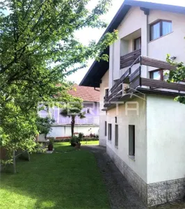 Detached Villa for Sale in Samobor, Croatia - foto 12
