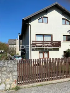 Detached Villa for Sale in Samobor, Croatia - foto 13