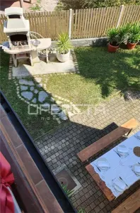 Detached Villa for Sale in Samobor, Croatia - foto 14