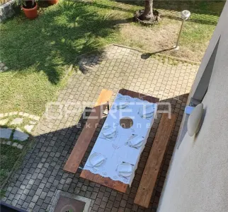 Detached Villa for Sale in Samobor, Croatia - foto 15