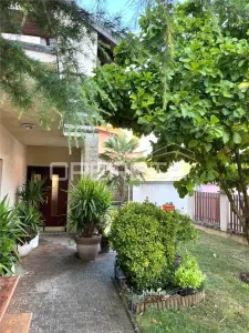 Detached Villa for Sale in Samobor, Croatia - foto 16