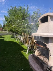 Detached Villa for Sale in Samobor, Croatia - foto 18