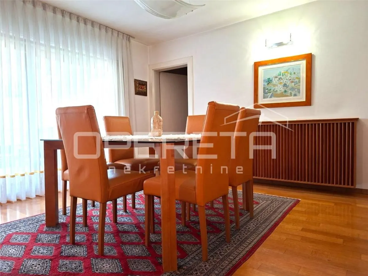 Detached Villa for Sale in Samobor, Croatia - foto 3