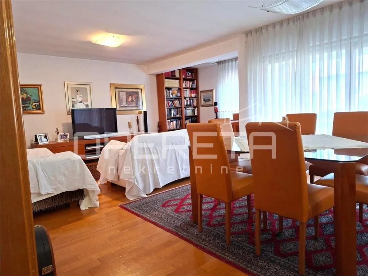 Detached Villa for Sale in Samobor, Croatia - foto 4