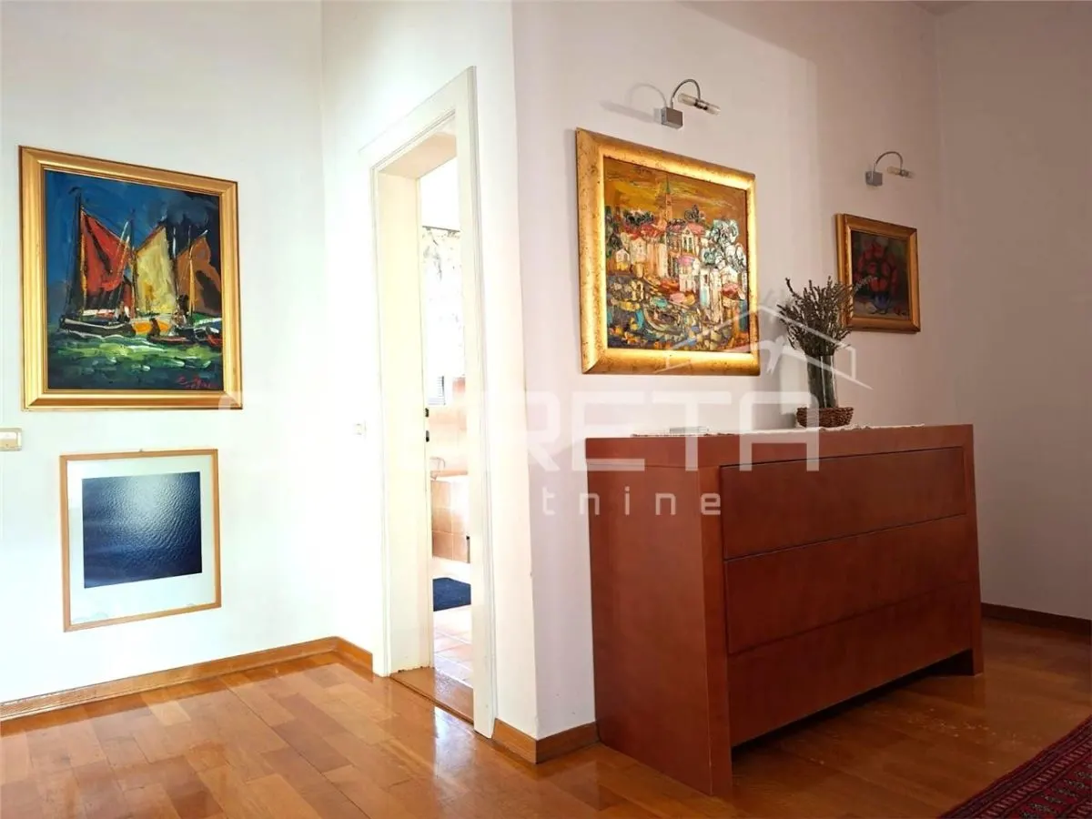 Detached Villa for Sale in Samobor, Croatia - foto 5