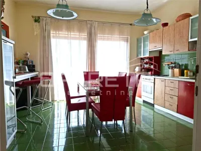 Detached Villa for Sale in Samobor, Croatia - foto 6