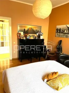 Detached Villa for Sale in Samobor, Croatia - foto 7