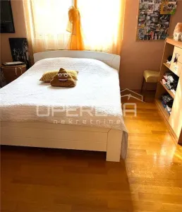 Detached Villa for Sale in Samobor, Croatia - foto 8
