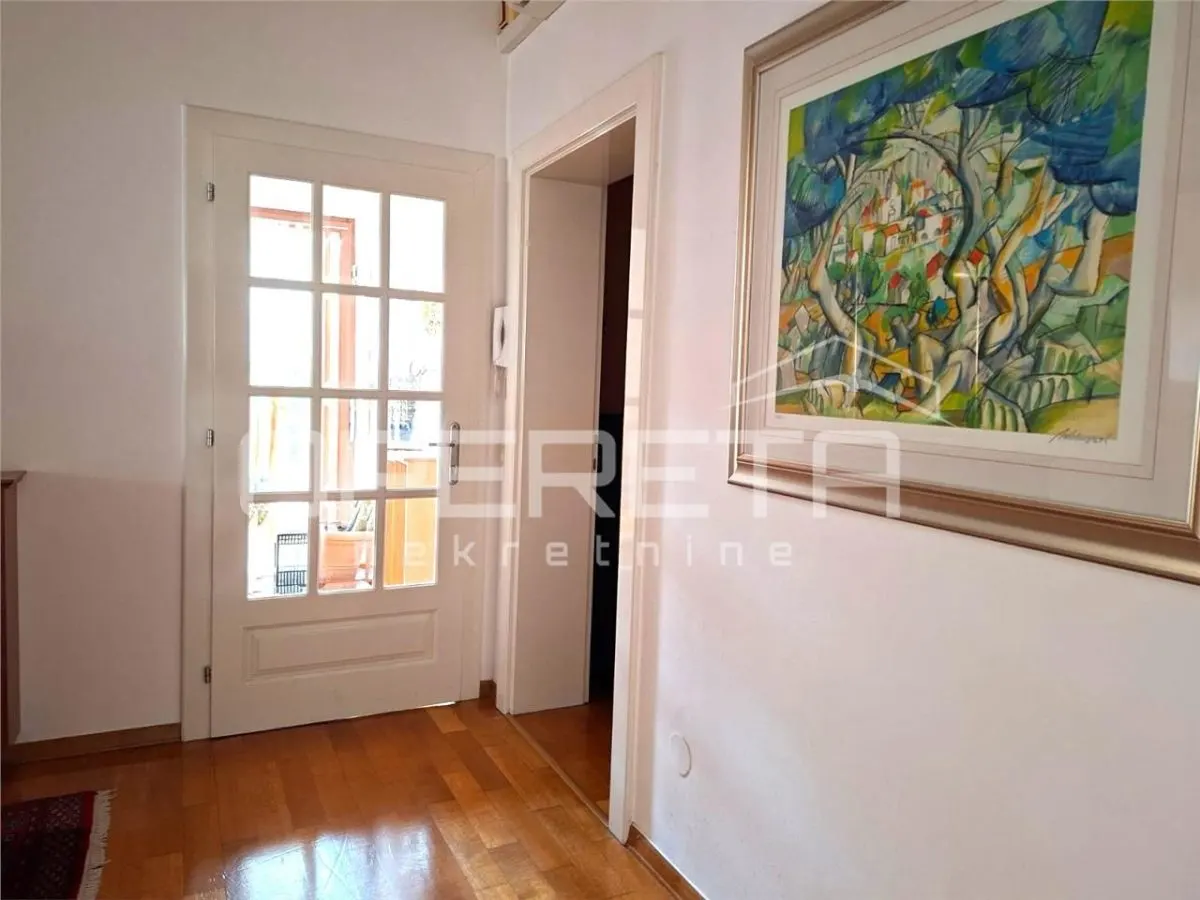 Detached Villa for Sale in Samobor, Croatia - foto 9
