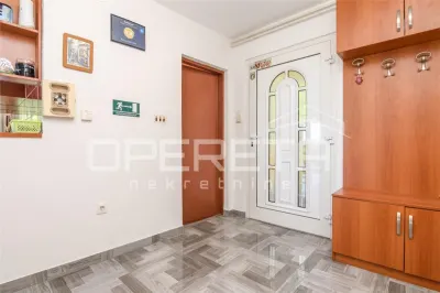 Holiday Villa with Traditional Oak House for Sale in Sveti Kriz Zacretje, Croatia - foto 17