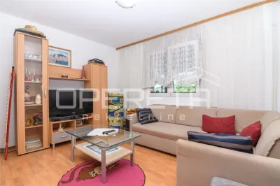 Holiday Villa with Traditional Oak House for Sale in Sveti Kriz Zacretje, Croatia - foto 18
