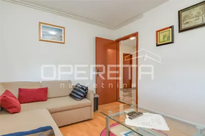 Holiday Villa with Traditional Oak House for Sale in Sveti Kriz Zacretje, Croatia - foto 19