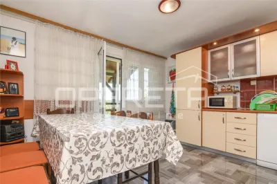 Holiday Villa with Traditional Oak House for Sale in Sveti Kriz Zacretje, Croatia - foto 20