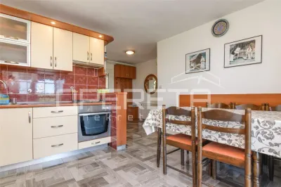 Holiday Villa with Traditional Oak House for Sale in Sveti Kriz Zacretje, Croatia - foto 21