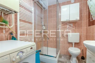 Holiday Villa with Traditional Oak House for Sale in Sveti Kriz Zacretje, Croatia - foto 22