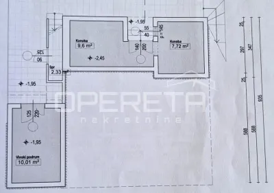 Holiday Villa with Traditional Oak House for Sale in Sveti Kriz Zacretje, Croatia - foto 8