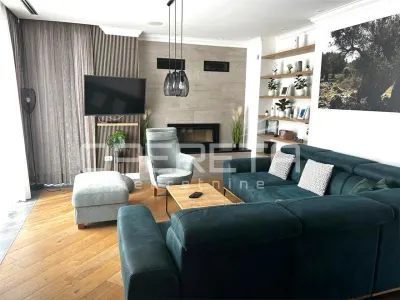 Casa vila de vanzare in Croatia, Novalja - foto 13
