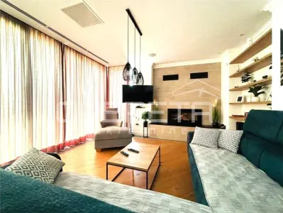 Casa vila de vanzare in Croatia, Novalja - foto 15