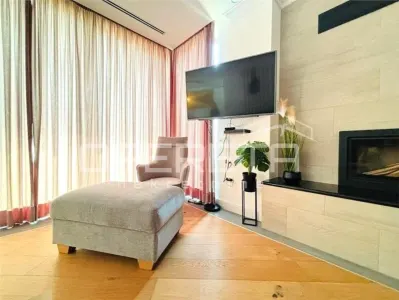 Casa vila de vanzare in Croatia, Novalja - foto 16
