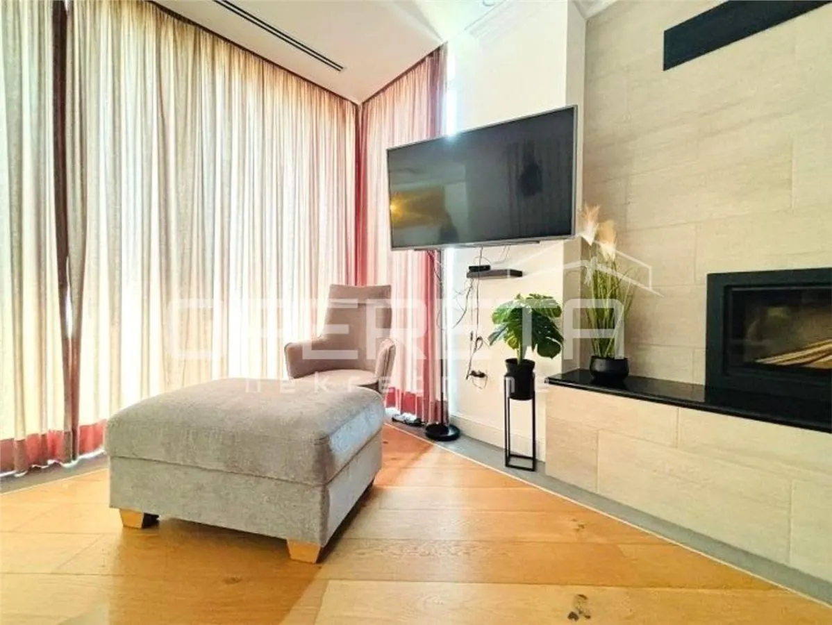 Casa vila de vanzare in Croatia, Novalja - foto 16