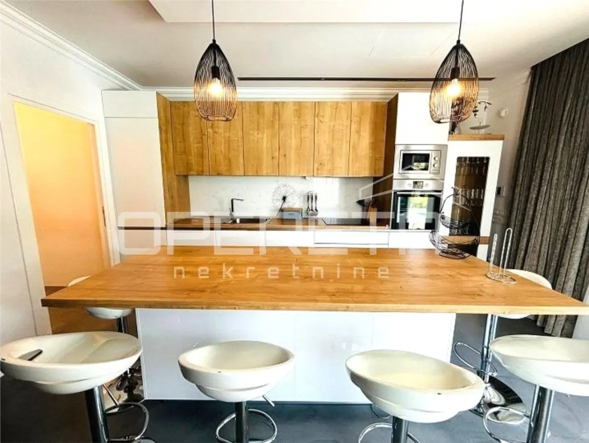 Casa vila de vanzare in Croatia, Novalja - foto 17