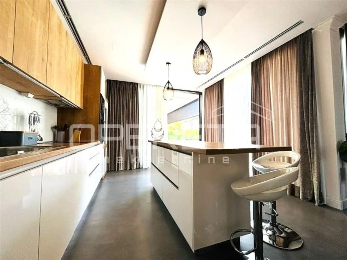 Casa vila de vanzare in Croatia, Novalja - foto 18