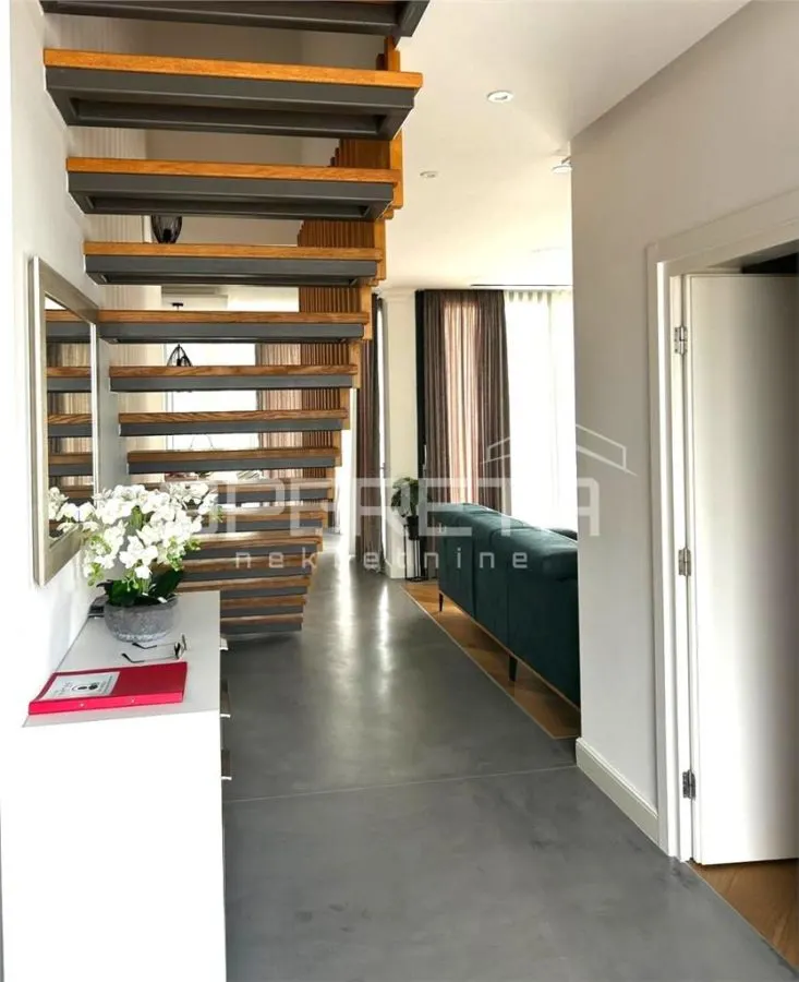 Casa vila de vanzare in Croatia, Novalja - foto 19