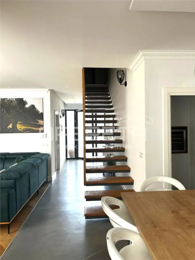 Casa vila de vanzare in Croatia, Novalja - foto 20