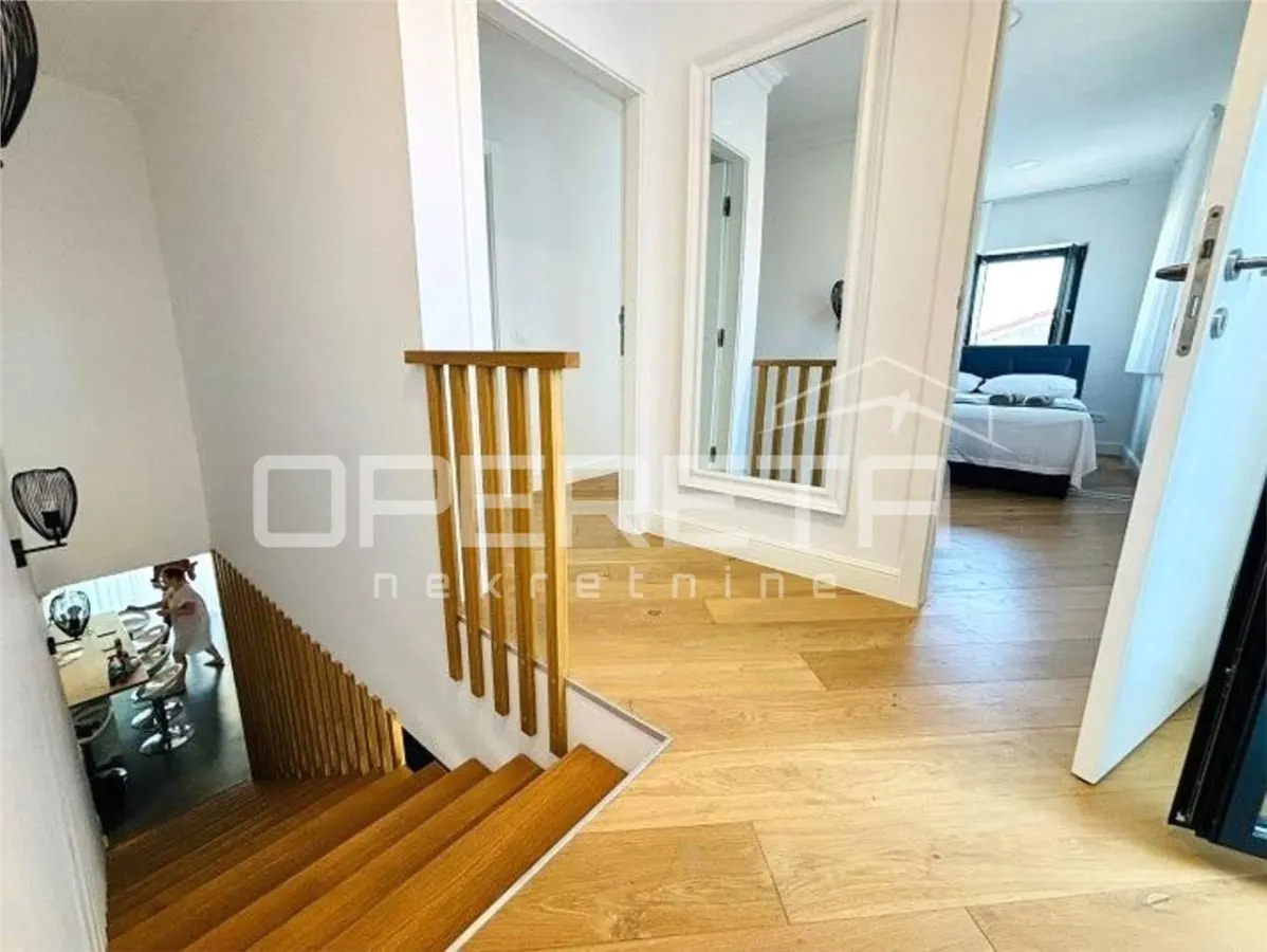 Casa vila de vanzare in Croatia, Novalja - foto 21