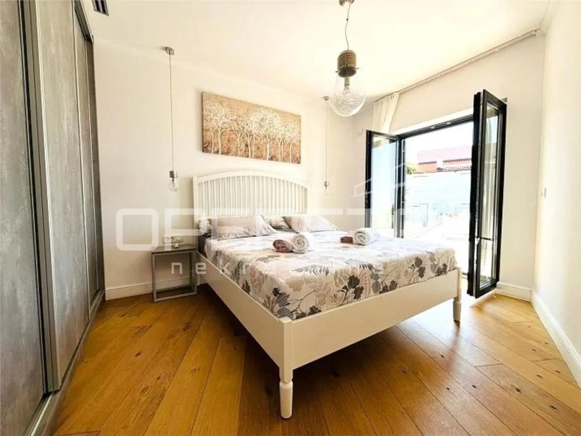 Casa vila de vanzare in Croatia, Novalja - foto 22