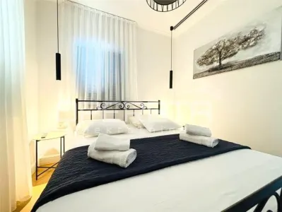 Casa vila de vanzare in Croatia, Novalja - foto 23