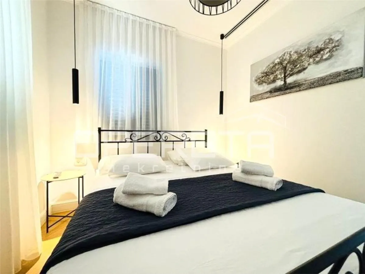 Casa vila de vanzare in Croatia, Novalja - foto 23