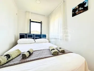 Casa vila de vanzare in Croatia, Novalja - foto 24