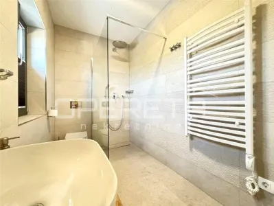 Casa vila de vanzare in Croatia, Novalja - foto 25