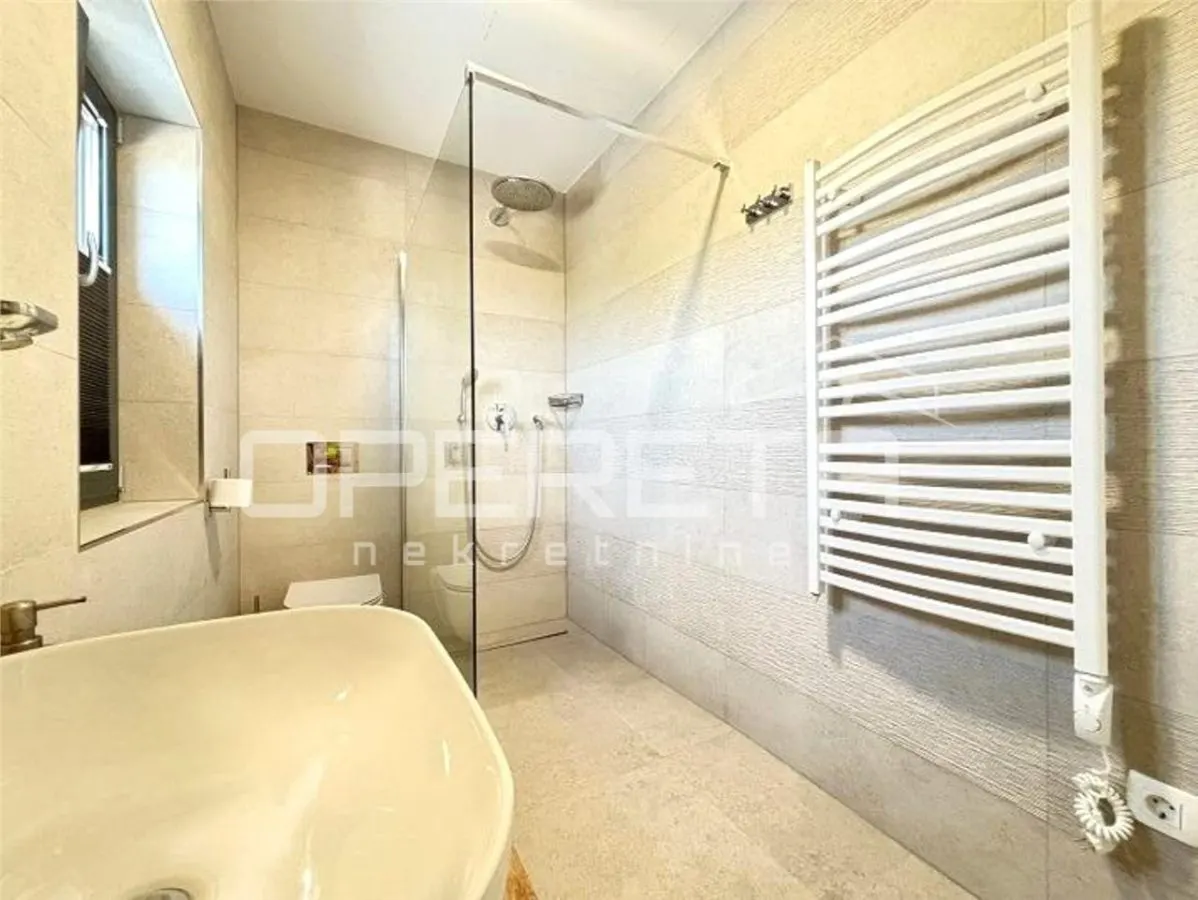 Casa vila de vanzare in Croatia, Novalja - foto 25