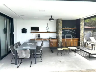 Casa vila de vanzare in Croatia, Novalja - foto 6