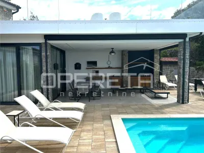Casa vila de vanzare in Croatia, Novalja - foto 7