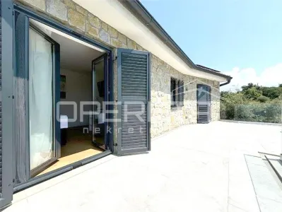 Casa vila de vanzare in Croatia, Novalja - foto 9